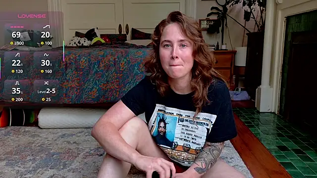 wutangwendy online show from 4, 6, 2026