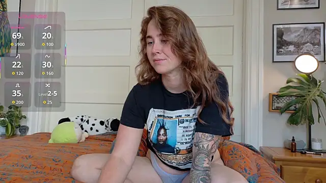 wutangwendy online show from 1, 7, 2026