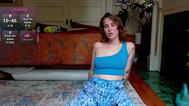 wutangwendy online show from 7, 7, 2026
