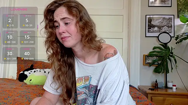 wutangwendy online show from 9, 7, 2026