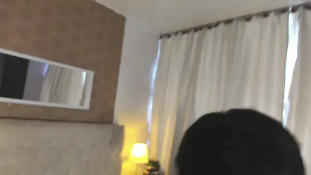 Snapshot of liam_twiink chatting on 24, 10, 2025 liam twiink online show from 24, 10, 2025