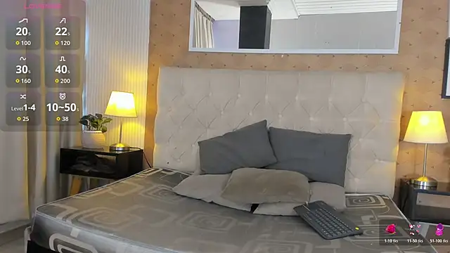 Snapshot of liam_twiink chatting on 7, 11, 2025 liam twiink online show from 7, 11, 2025