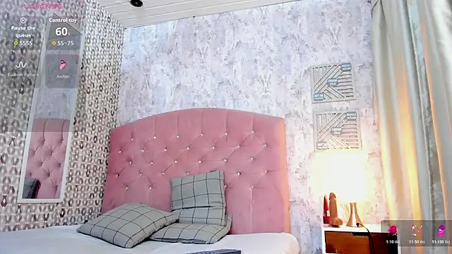 Snapshot of liam_twiink chatting on 11, 11, 2025 liam twiink online show from 11, 11, 2025