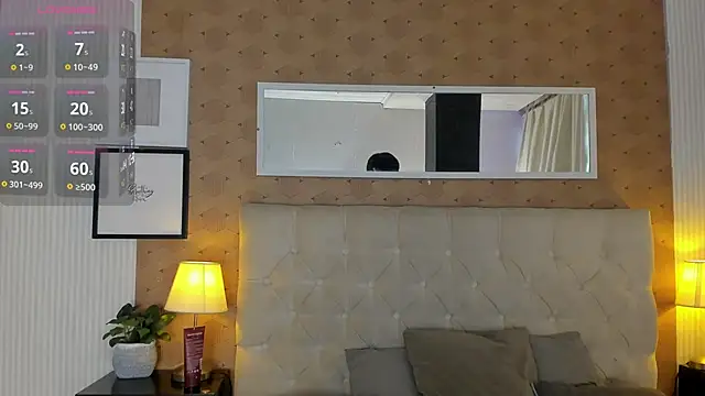 Snapshot of liam_twiink chatting on 18, 11, 2025 liam twiink online show from 18, 11, 2025