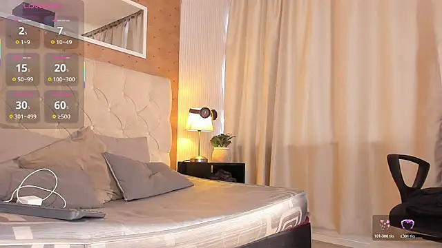 Snapshot of liam_twiink chatting on 22, 11, 2025 liam twiink online show from 22, 11, 2025