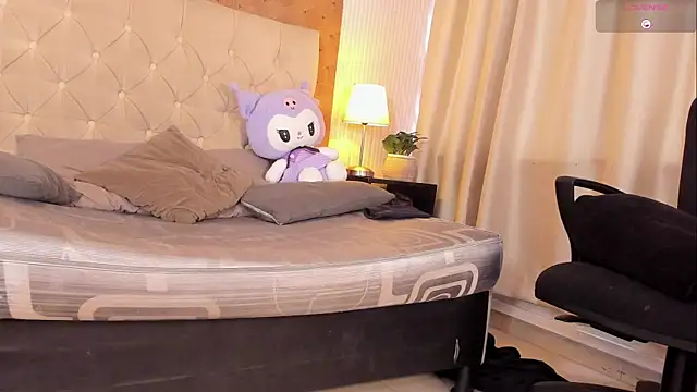 Snapshot of liam_twiink chatting on 29, 11, 2025 liam twiink online show from 29, 11, 2025