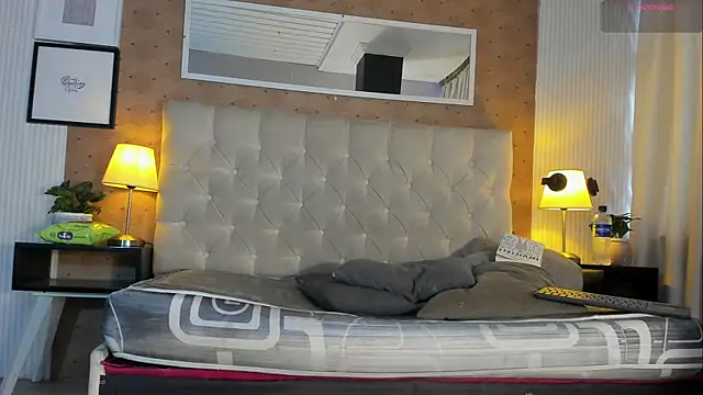 Snapshot of liam_twiink chatting on 2, 12, 2025 liam twiink online show from 2, 12, 2025