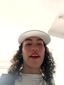 oblivionlove online show from 22, 11, 2025