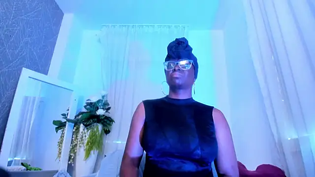 LolaJenkinss online show from 15, 10, 2025