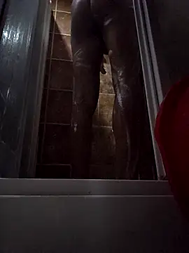 Foxbiker online show from 3, 10, 2025