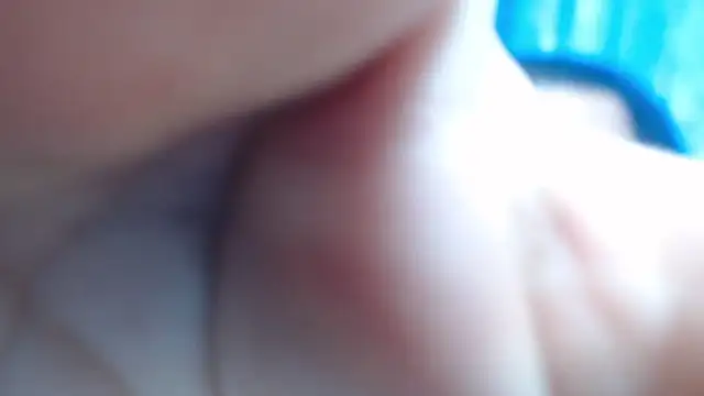 LITTLEKITTY19 online show from 22, 11, 2025