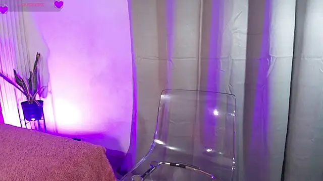 Missdionne curly online show from 4, 2, 2026