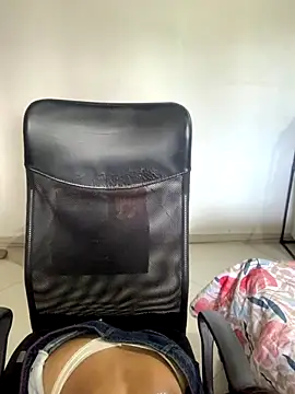 sweet-abbie online show from 26, 10, 2025