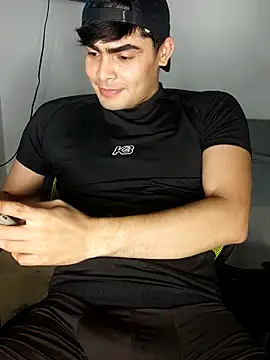 Mason grey online show from 3, 10, 2025