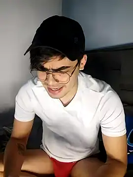 Mason grey online show from 8, 10, 2025