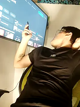 Mason grey online show from 10, 10, 2025