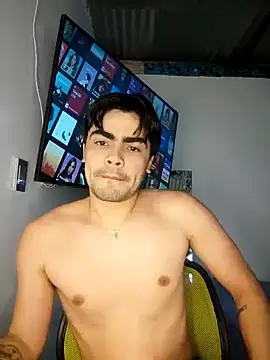 Mason grey online show from 22, 10, 2025