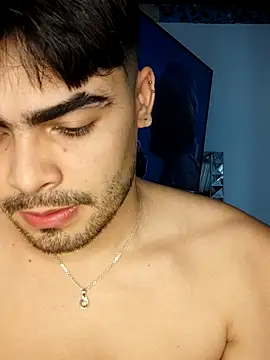 Mason grey online show from 26, 10, 2025