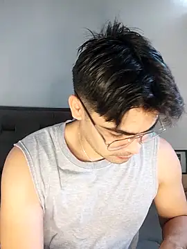 Mason grey online show from 31, 10, 2025