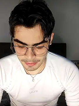 Mason grey online show from 1, 11, 2025