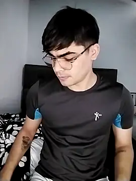 Mason grey online show from 7, 11, 2025