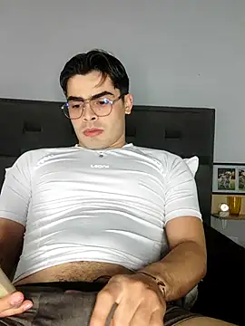 Mason grey online show from 9, 11, 2025