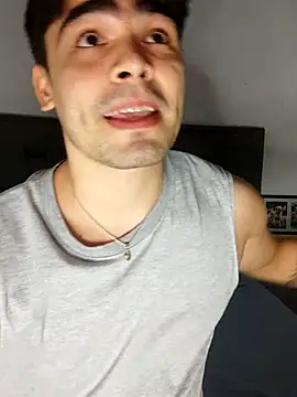 Mason grey online show from 17, 11, 2025