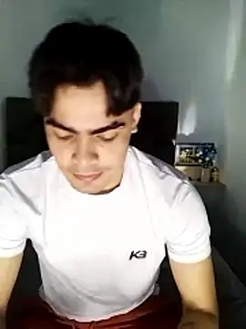 Mason grey online show from 14, 12, 2025