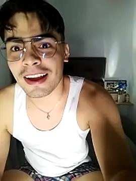 Mason grey online show from 16, 12, 2025