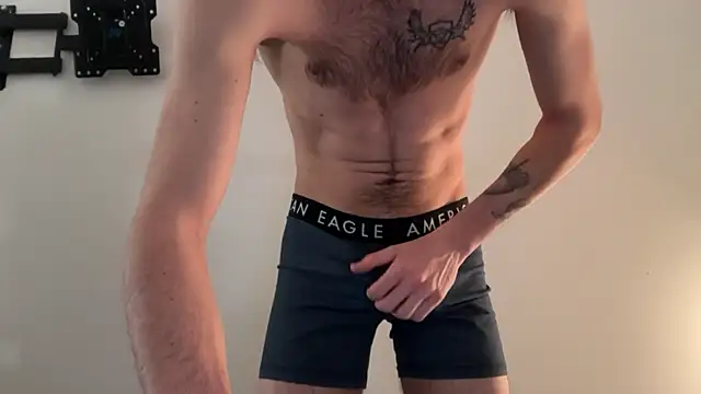 Antodubois online show from 7, 4, 2026