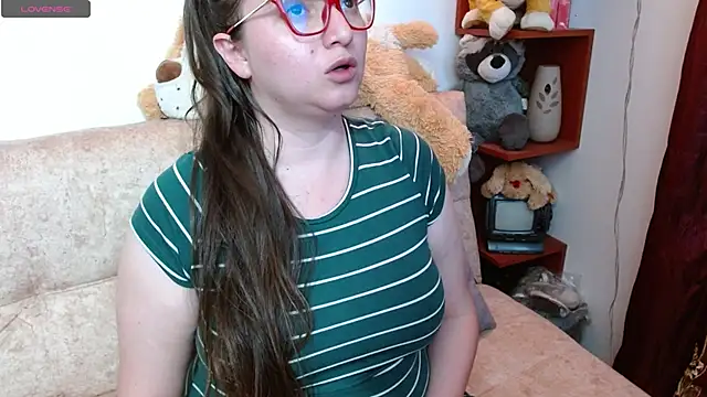 masmi16 online show from 3, 6, 2026