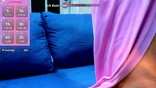 Snapshot of STIFFLERSMOMM chatting on 22, 9, 2025 STIFFLERSMOMM online show from 22, 9, 2025