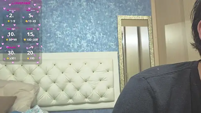 owen desmond online show from 22, 10, 2025