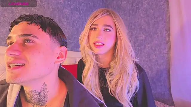 owen desmond online show from 28, 10, 2025