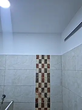 Snapshot of daniela_crozee_ chatting on 15, 12, 2025 daniela crozee online show from 15, 12, 2025