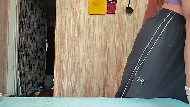 yanderephobia online show from 29, 11, 2025