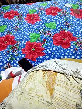 Snapshot of Barbie_13 chatting on 10, 10, 2025 Barbie 13 online show from 10, 10, 2025