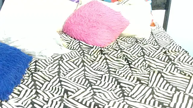 Dandelion enigman online show from 12, 11, 2025