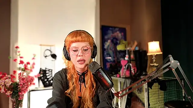 tacodeluxxxe online show from 10, 5, 2026