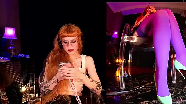 Snapshot of tacodeluxxxe chatting on 5, 7, 2026 tacodeluxxxe online show from 5, 7, 2026