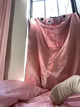 Snapshot of dancerbb chatting on 3, 12, 2025 dancerbb online show from 3, 12, 2025