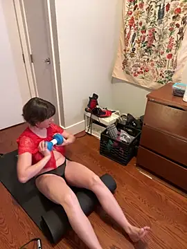 Snapshot of dancerbb chatting on 22, 12, 2025 dancerbb online show from 22, 12, 2025