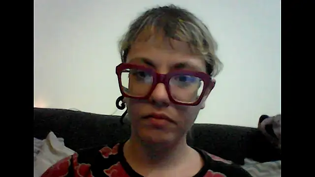 BlondieTami online show from 14, 1, 2026