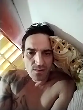 Edumenduco online show from 20, 9, 2025