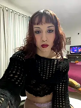 Snapshot of Belafit321 chatting on 10, 11, 2025 Belafit321 online show from 10, 11, 2025