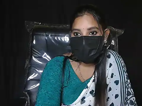 Anusree-Sexy online show from 1, 3, 2026