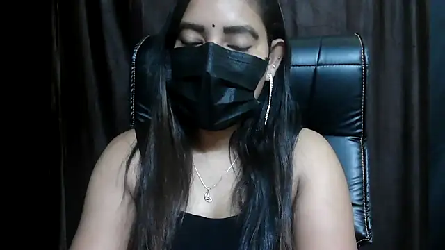 Snapshot of Anusree-Sexy chatting on 17, 7, 2026 Anusree-Sexy online show from 17, 7, 2026