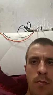 Snapshot of Adidas7217 chatting on 14, 11, 2025 Adidas7217 online show from 14, 11, 2025