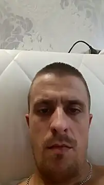 Snapshot of Adidas7217 chatting on 29, 11, 2025 Adidas7217 online show from 29, 11, 2025