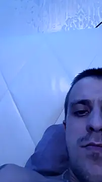 Snapshot of Adidas7217 chatting on 20, 12, 2025 Adidas7217 online show from 20, 12, 2025